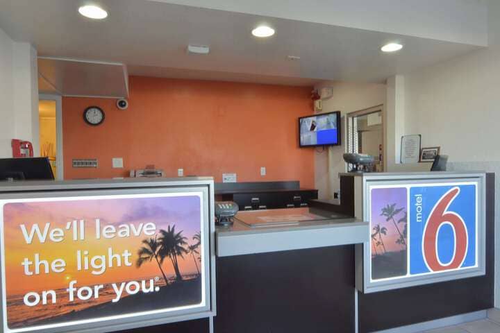 Hotel Interior 3 of 31